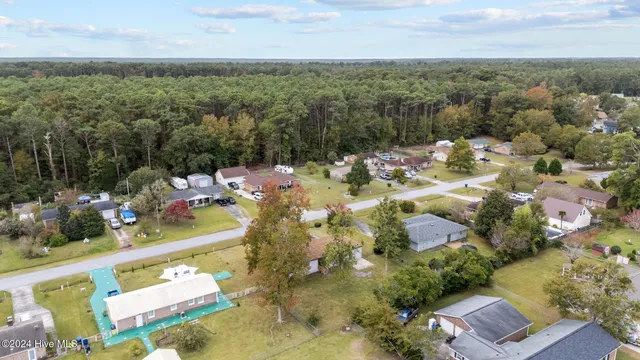 $1,750 | 116 Shepard Street, Havelock, NC 28532