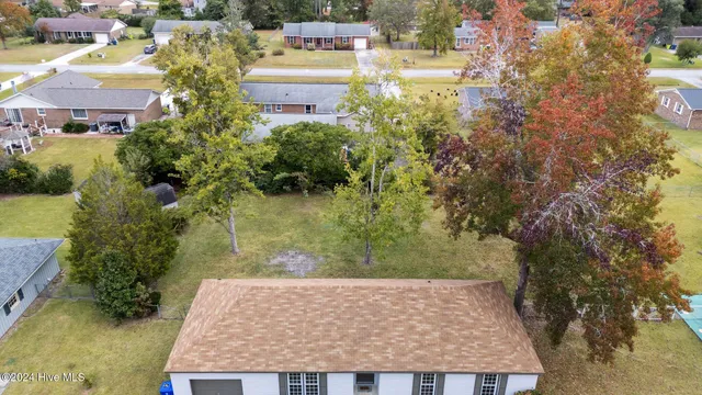 $1,750 | 116 Shepard Street, Havelock, NC 28532