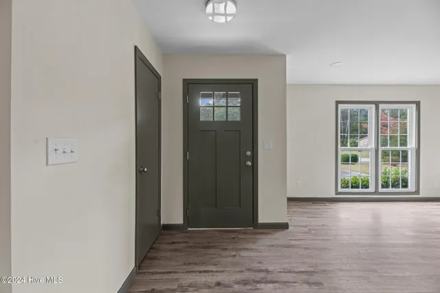 $1,750 | 116 Shepard Street, Havelock, NC 28532