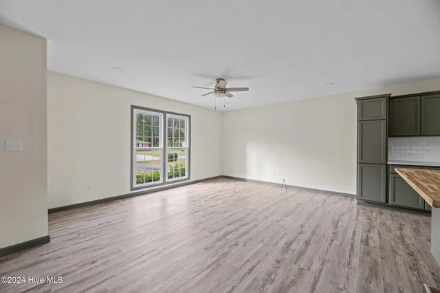 $1,750 | 116 Shepard Street, Havelock, NC 28532