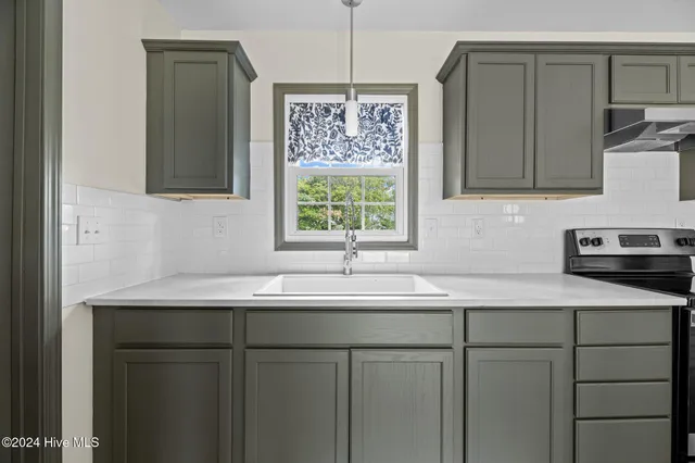 $1,750 | 116 Shepard Street, Havelock, NC 28532