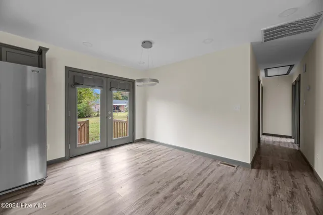 $1,750 | 116 Shepard Street, Havelock, NC 28532