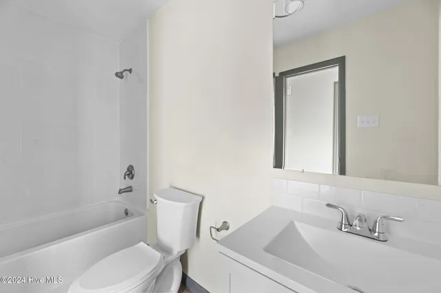 $1,750 | 116 Shepard Street, Havelock, NC 28532