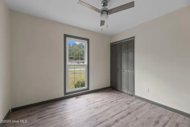 $1,750 | 116 Shepard Street, Havelock, NC 28532