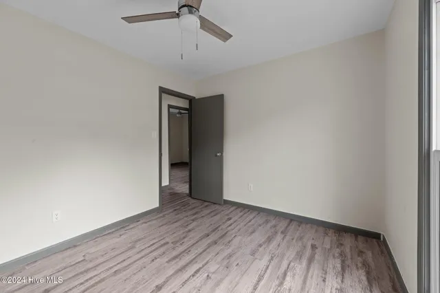 $1,750 | 116 Shepard Street, Havelock, NC 28532