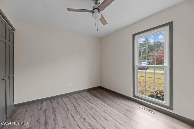 $1,750 | 116 Shepard Street, Havelock, NC 28532