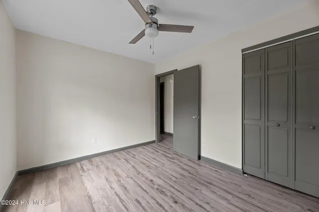 $1,750 | 116 Shepard Street, Havelock, NC 28532