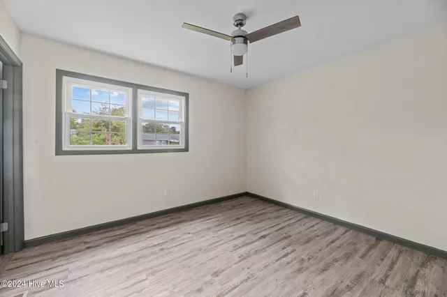 $1,750 | 116 Shepard Street, Havelock, NC 28532