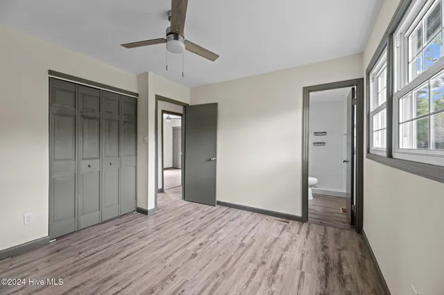 $1,750 | 116 Shepard Street, Havelock, NC 28532