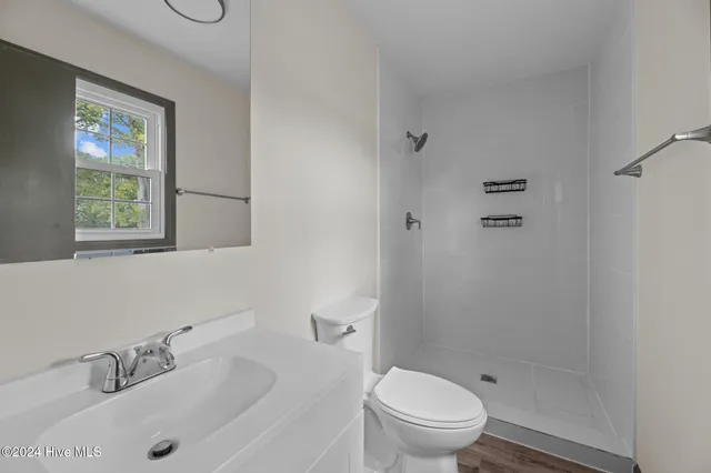 $1,750 | 116 Shepard Street, Havelock, NC 28532