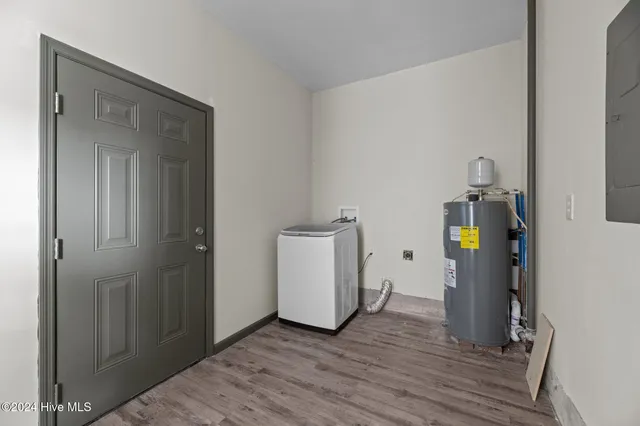 $1,750 | 116 Shepard Street, Havelock, NC 28532