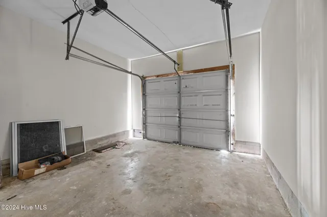 $1,750 | 116 Shepard Street, Havelock, NC 28532