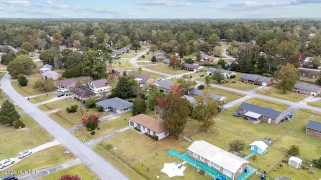 $1,750 | 116 Shepard Street, Havelock, NC 28532