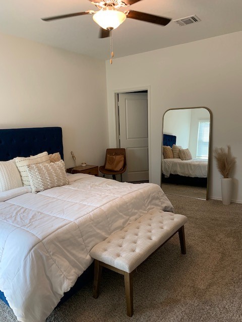 7109 Spirit Hill Road Austin, TX 78744 - Photo 11 of 24