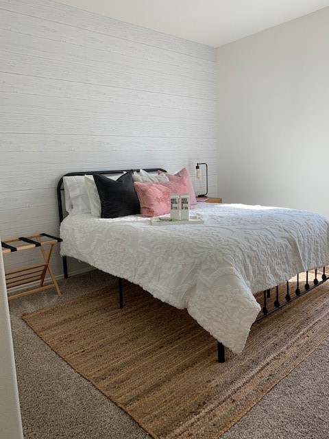 7109 Spirit Hill Road Austin, TX 78744 - Photo 15 of 24