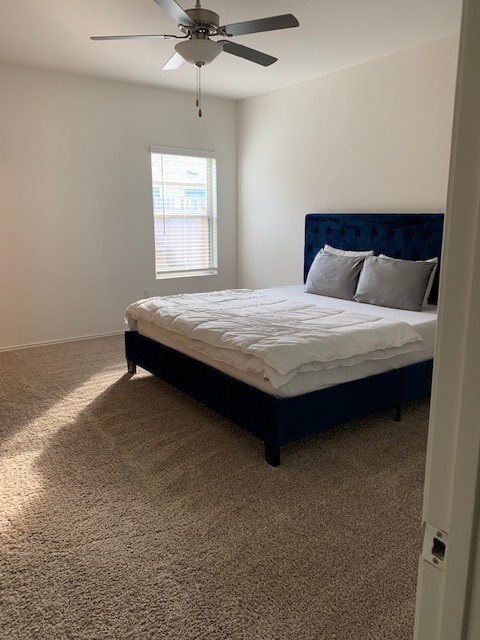 7109 Spirit Hill Road Austin, TX 78744 - Photo 16 of 24