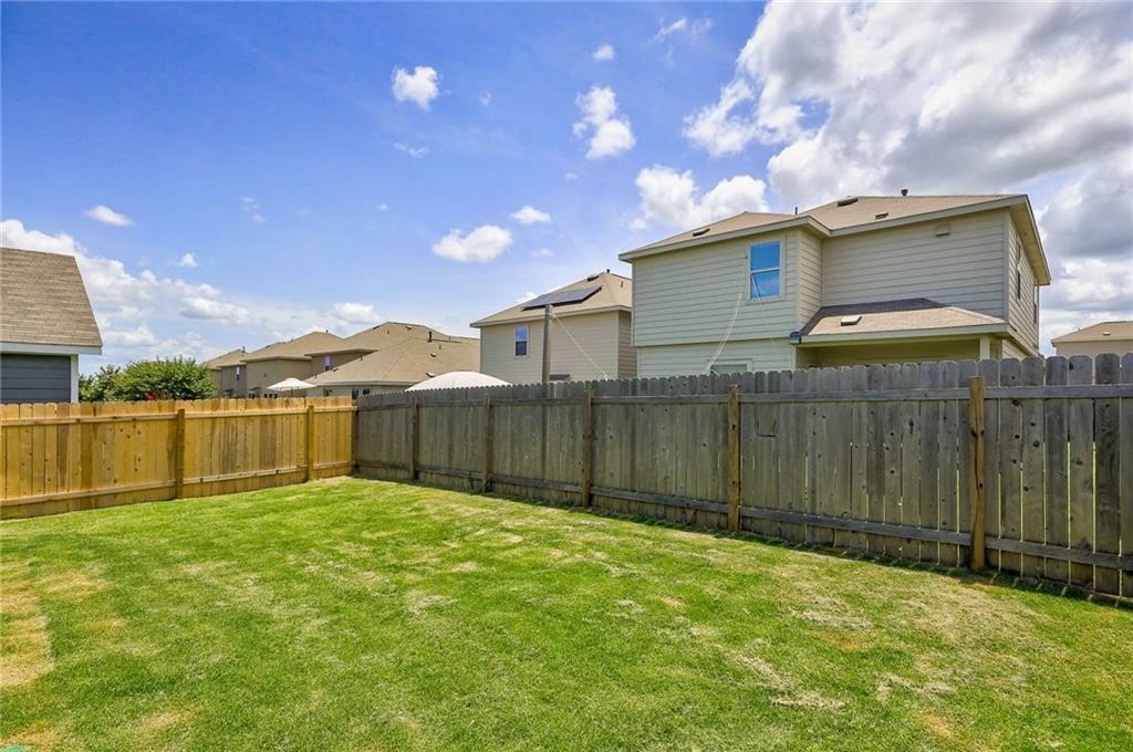 7109 Spirit Hill Road Austin, TX 78744 - Photo 23 of 24