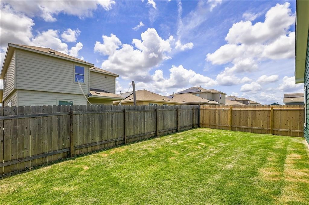 7109 Spirit Hill Road Austin, TX 78744 - Photo 24 of 24