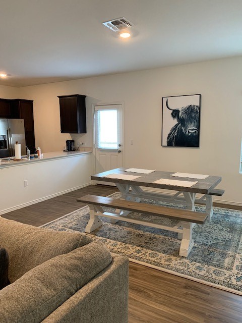 7109 Spirit Hill Road Austin, TX 78744 - Photo 5 of 24