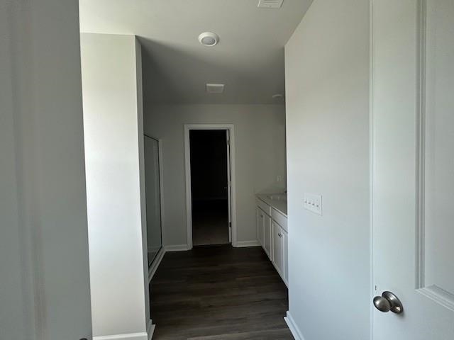 256 Talbert Trail Landrum, SC 29356 - Photo 9 of 19 Gallery Image 9