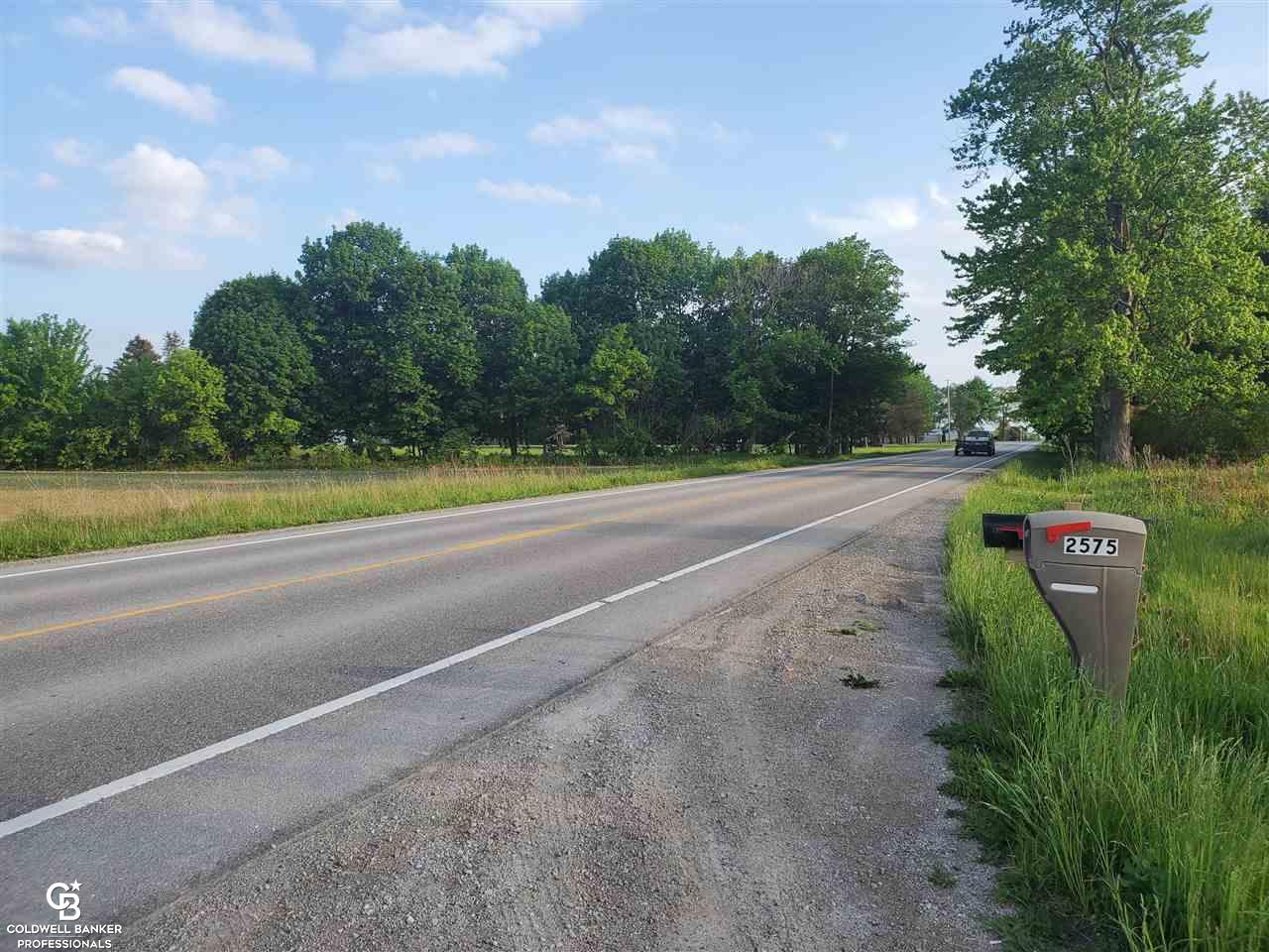 Capac Rd Ville Allenton, MI 48002 - Photo 6 of 7