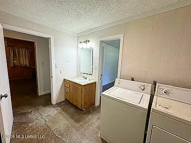 138 App Slade Road Hattiesburg, MS 39401 - Photo 4 of 9 0cb3a1af91dec94b1febe20d625eb8e8-cc_ft_3