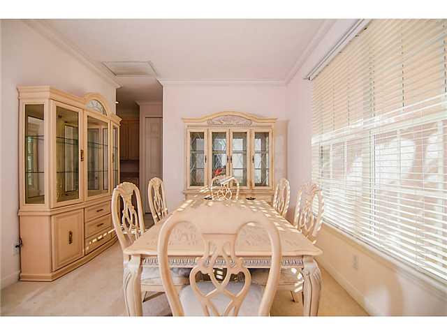 2677 Southwest Oak Ridge Road Palm City, FL 34990 - Photo 5 of 25 Gallery Image 5