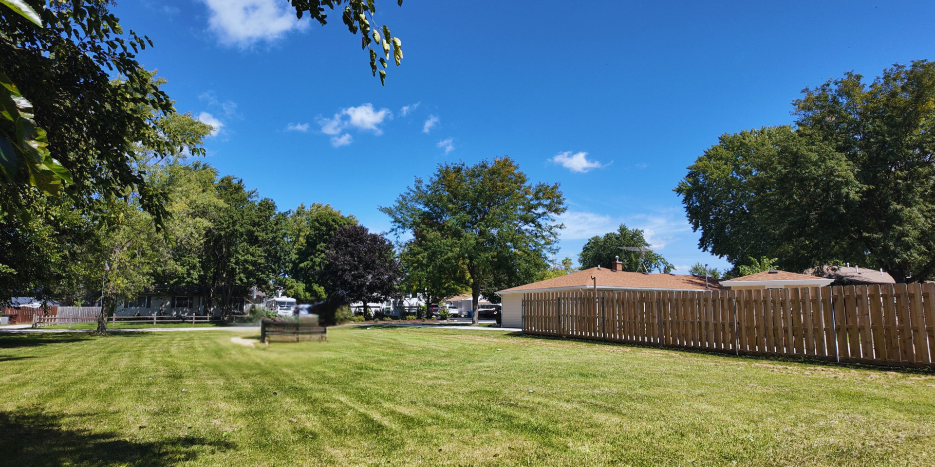 2408 Chestnut Street Joliet, IL 60435 - Photo 2 of 5