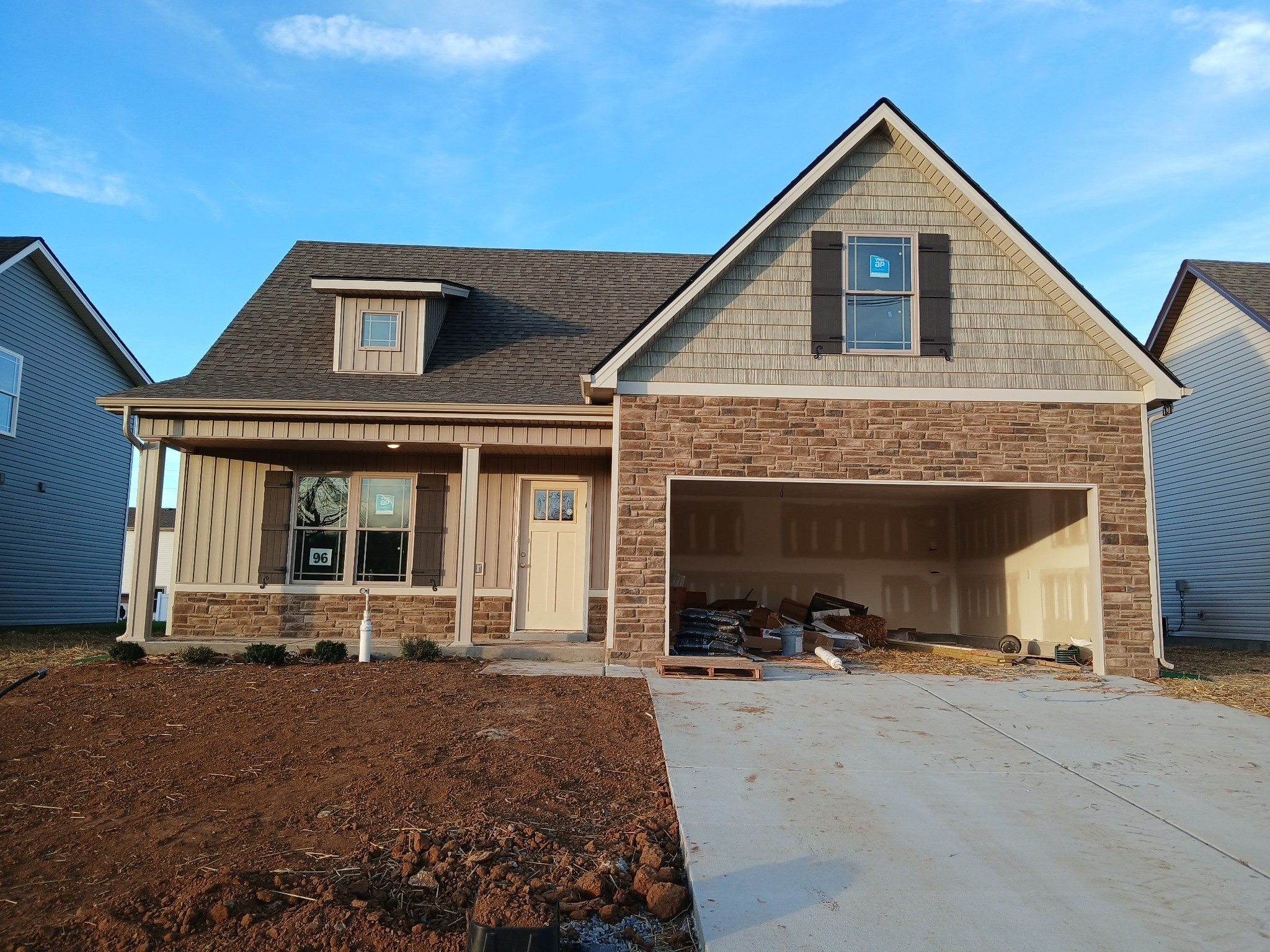 2855 Upstream Road Christiana, TN 37037 - Photo 50 of 70 Gallery Image 50