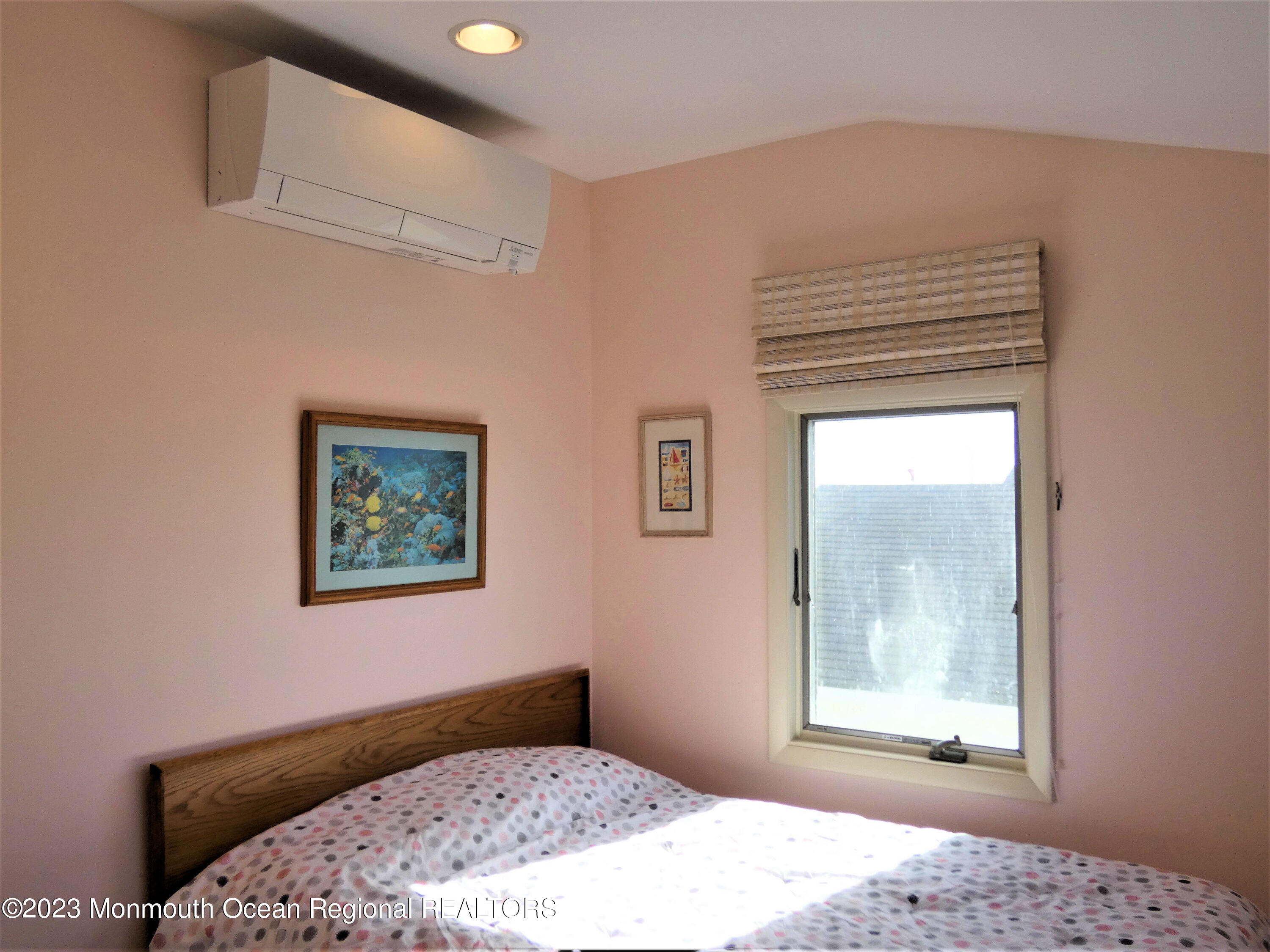 3168 Ocean Road Lavallette, NJ 08735 - Photo 30 of 34 bed 3 3