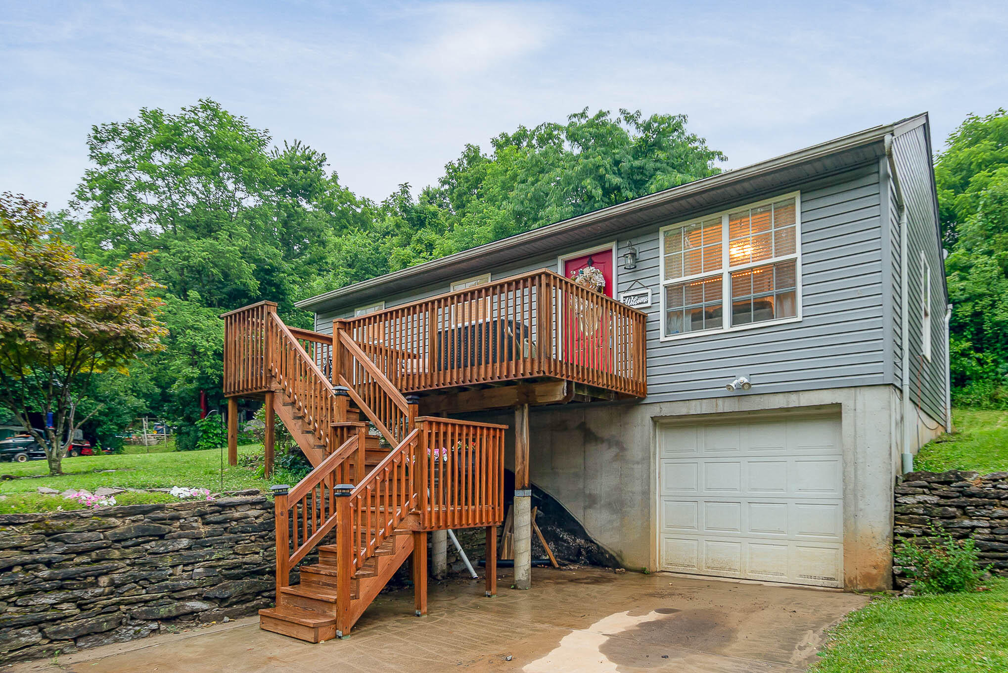 736 Eubanks Road Crescent Springs, KY 41017 - Photo 23 of 23 Gallery Image 23