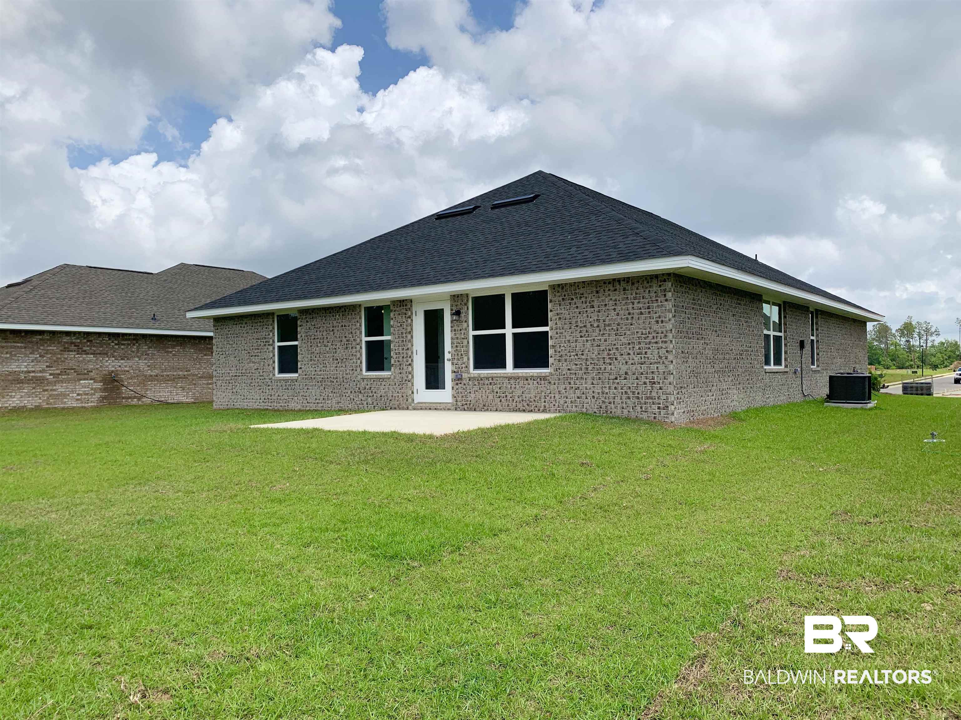 630 Revere Street Foley, AL 36535 - Photo 14 of 15 Representative photo