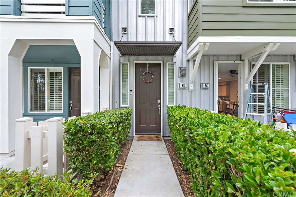 38 Quartz Lane Ladera Ranch, CA 92694 - Photo 1 of 1 Gallery Image 1