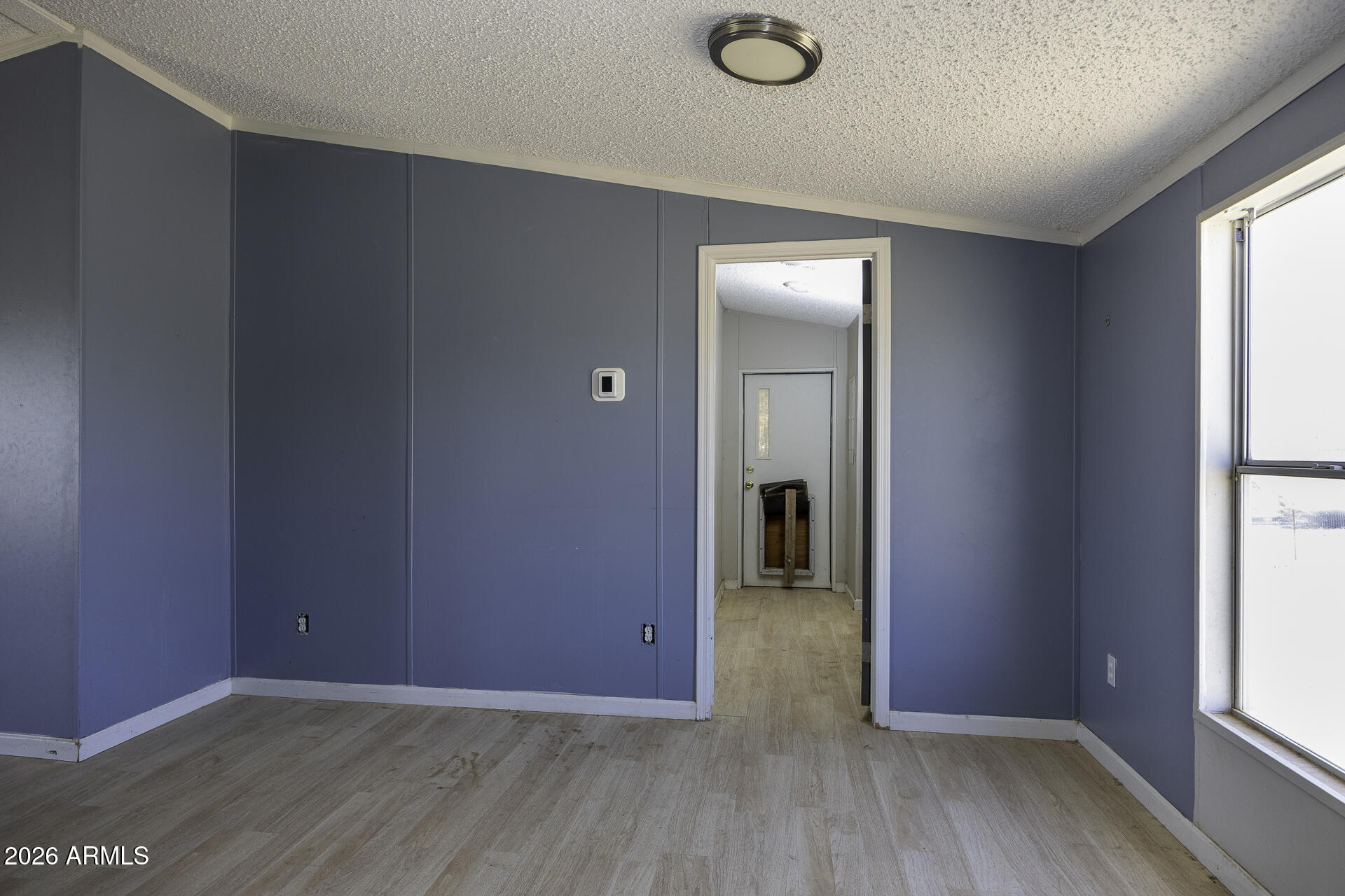 52989 West Century Road Maricopa, AZ 85139 - Photo 9 of 40