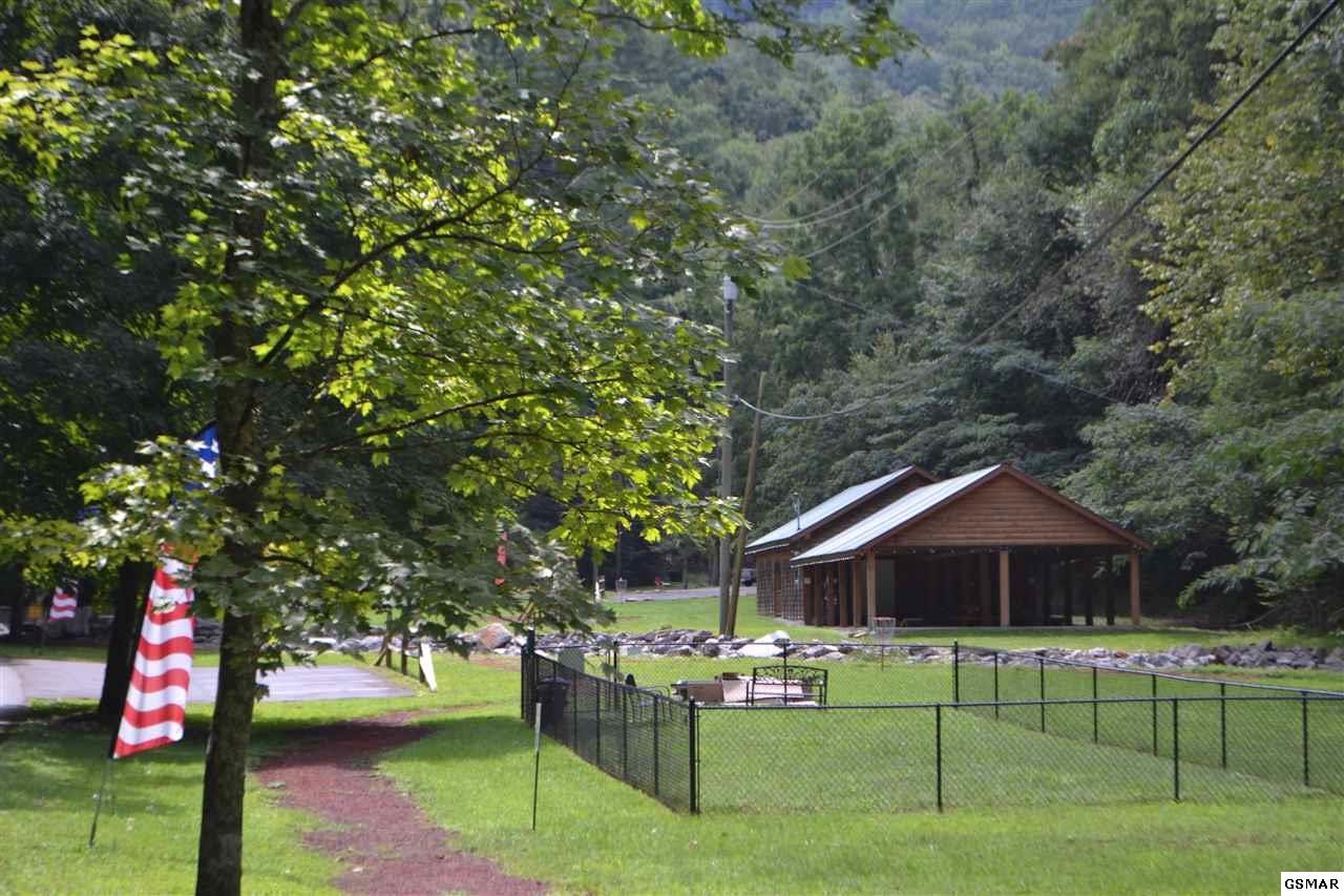 3062 North Clear Fork Road Sevierville, TN 37862 - Photo 27 of 27