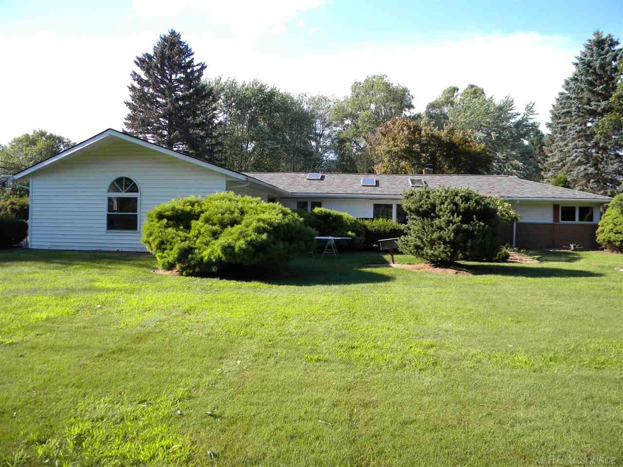 1957 Ansal Drive Rochester Hills, MI 48309 - Photo 6 of 41