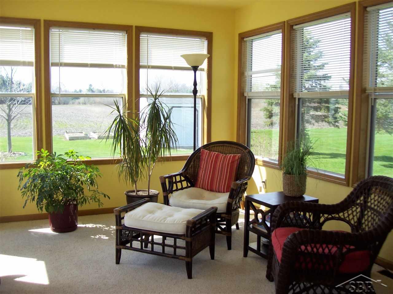 11775 Scott Road Freeland, MI 48623 - Photo 8 of 12