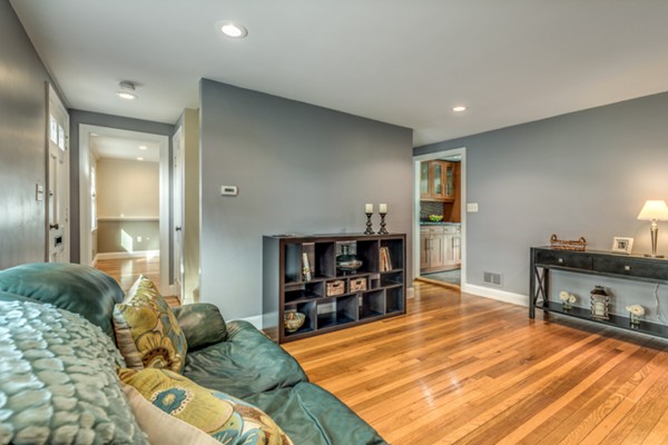 14 Bonad Road Stoneham, MA 02180 - Photo 8 of 30 Gallery Image 8