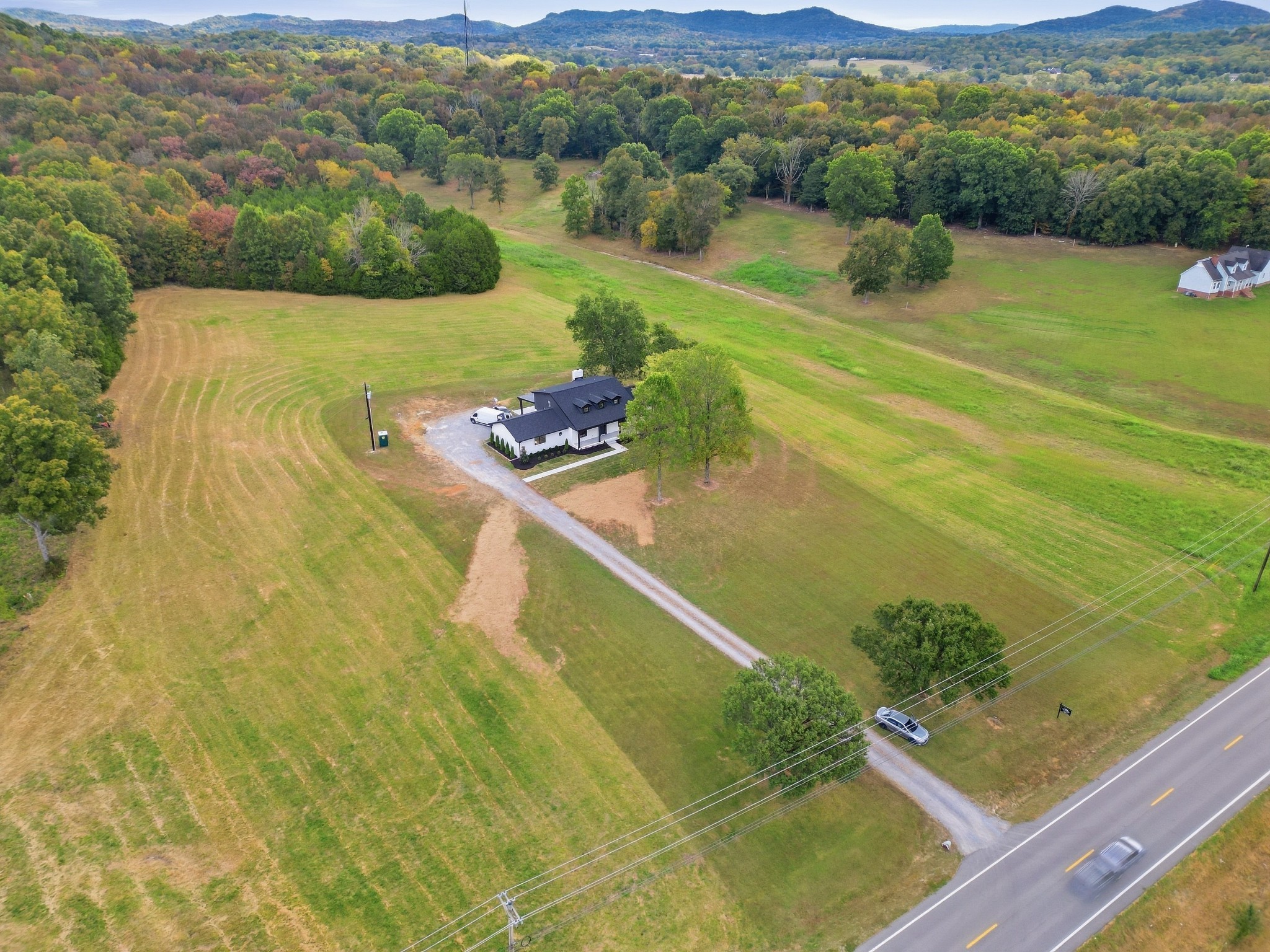 14591 Cainsville Road Lebanon, TN 37090 - Photo 52 of 65 Gallery Image 52