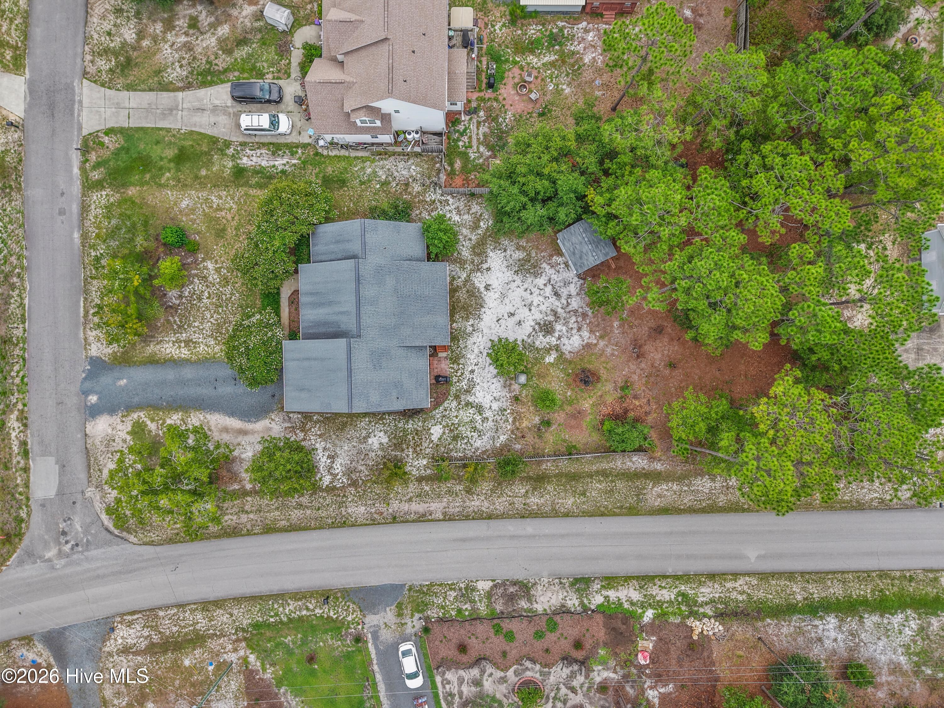 830 Batton Road Southport, NC 28461 - Photo 43 of 51 Gallery Image 43