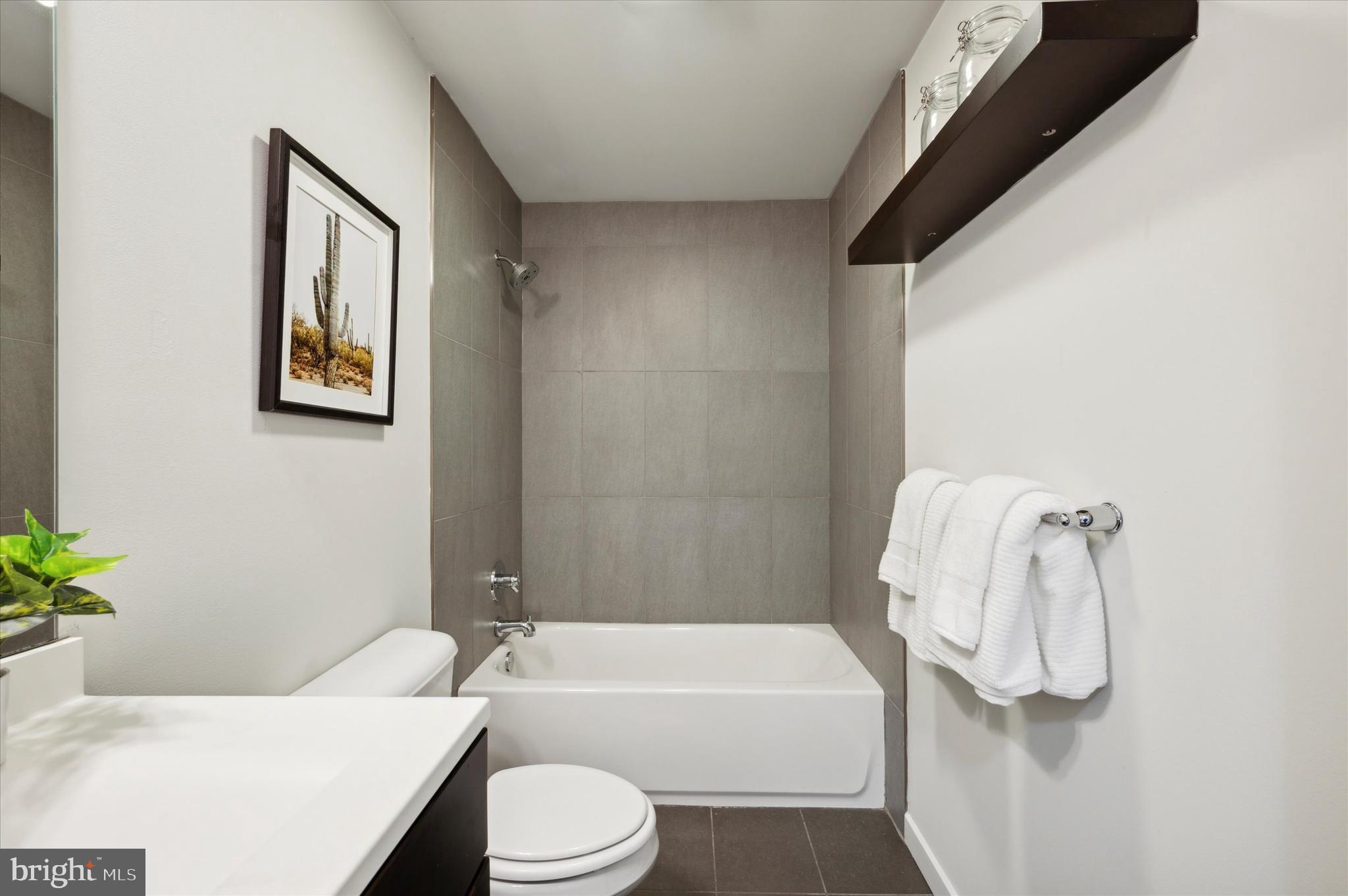 1608 Ridge Avenue, Unit 203 Philadelphia, PA 19130 - Photo 22 of 30