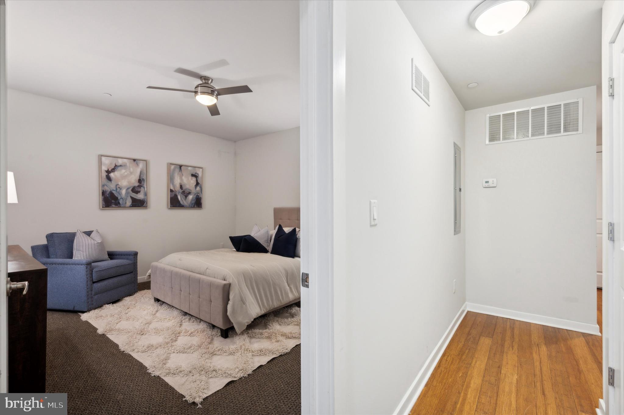 1608 Ridge Avenue, Unit 203 Philadelphia, PA 19130 - Photo 23 of 30