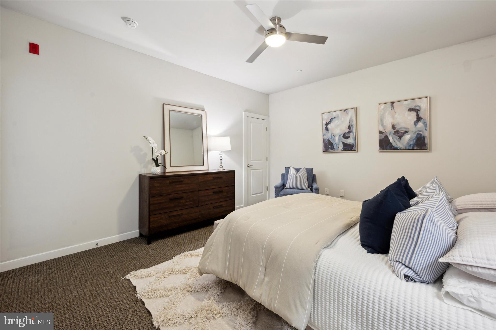 1608 Ridge Avenue, Unit 203 Philadelphia, PA 19130 - Photo 25 of 30