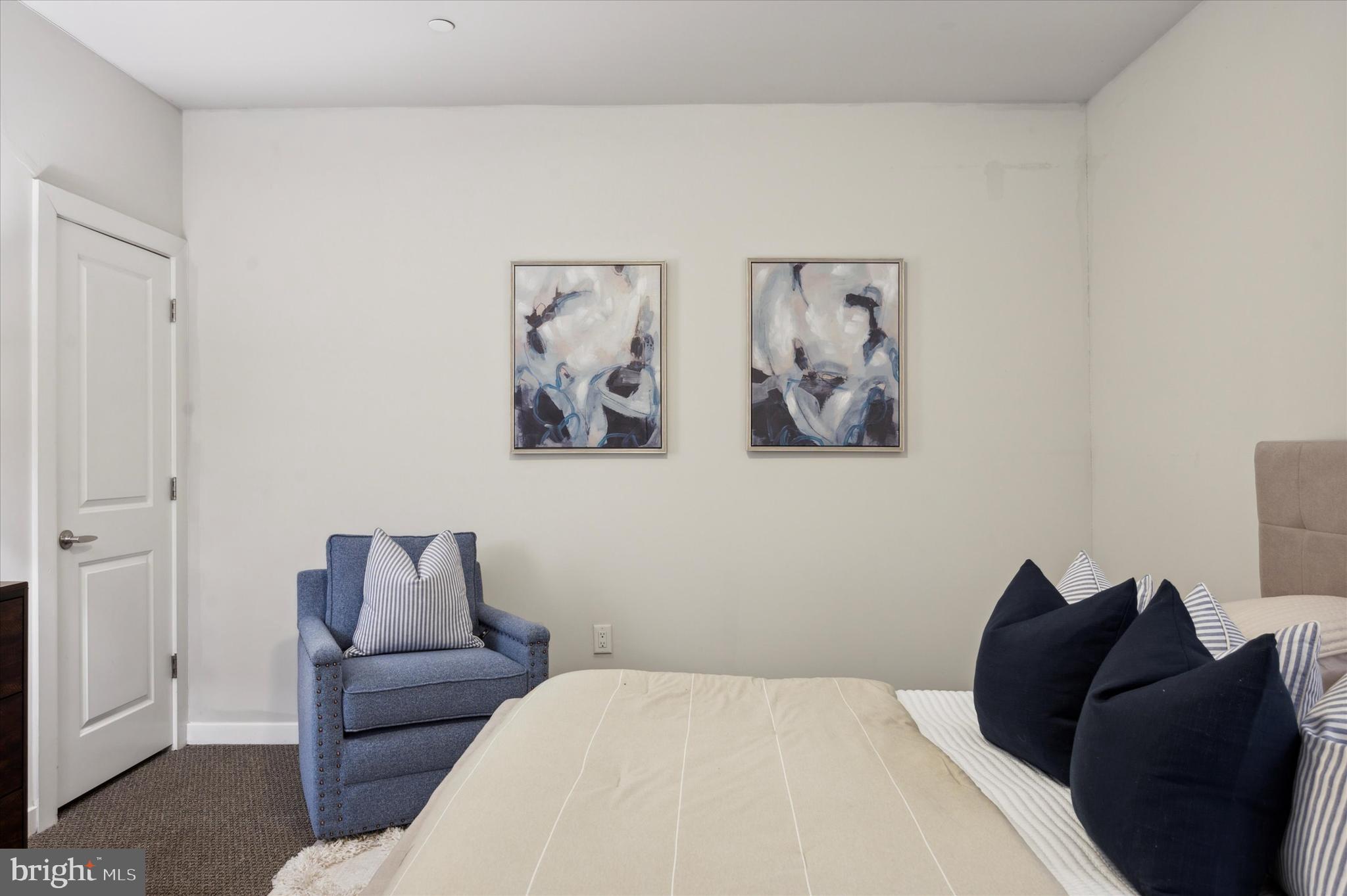 1608 Ridge Avenue, Unit 203 Philadelphia, PA 19130 - Photo 26 of 30