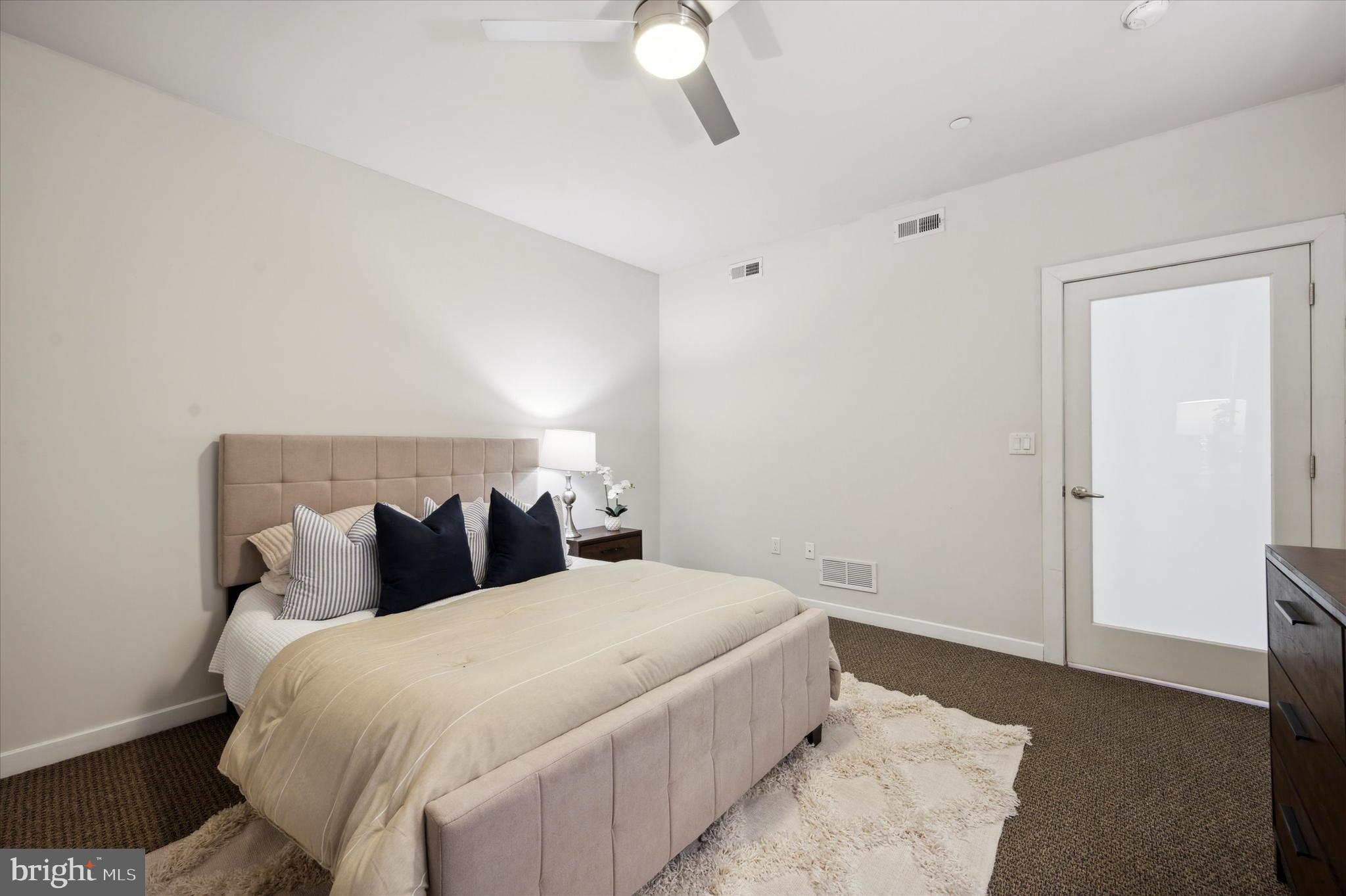 1608 Ridge Avenue, Unit 203 Philadelphia, PA 19130 - Photo 27 of 30