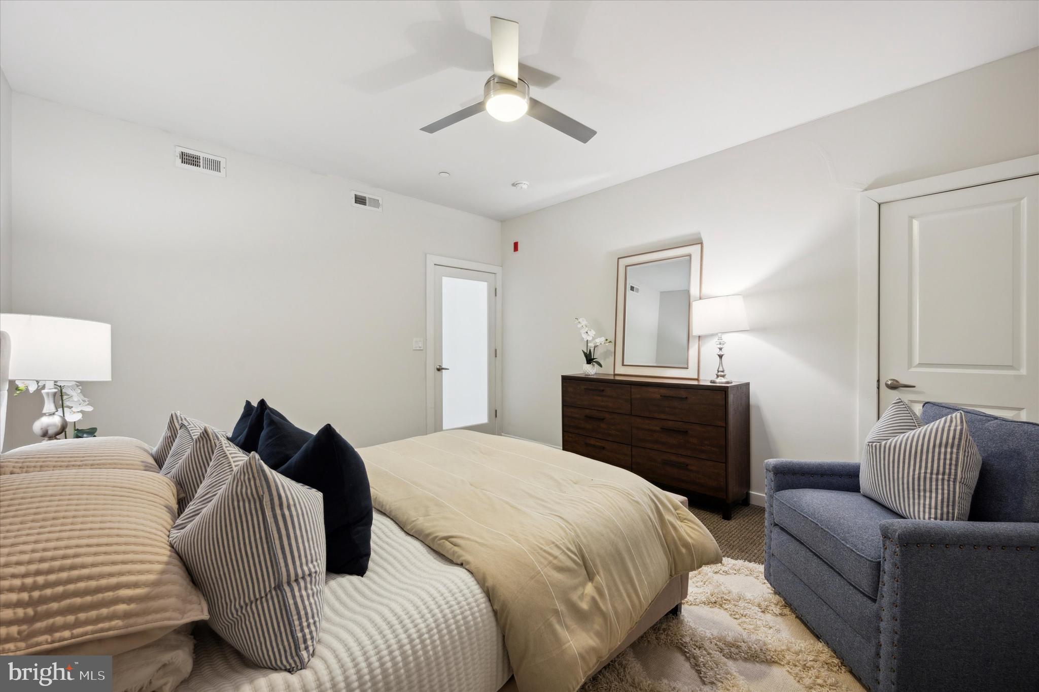 1608 Ridge Avenue, Unit 203 Philadelphia, PA 19130 - Photo 28 of 30