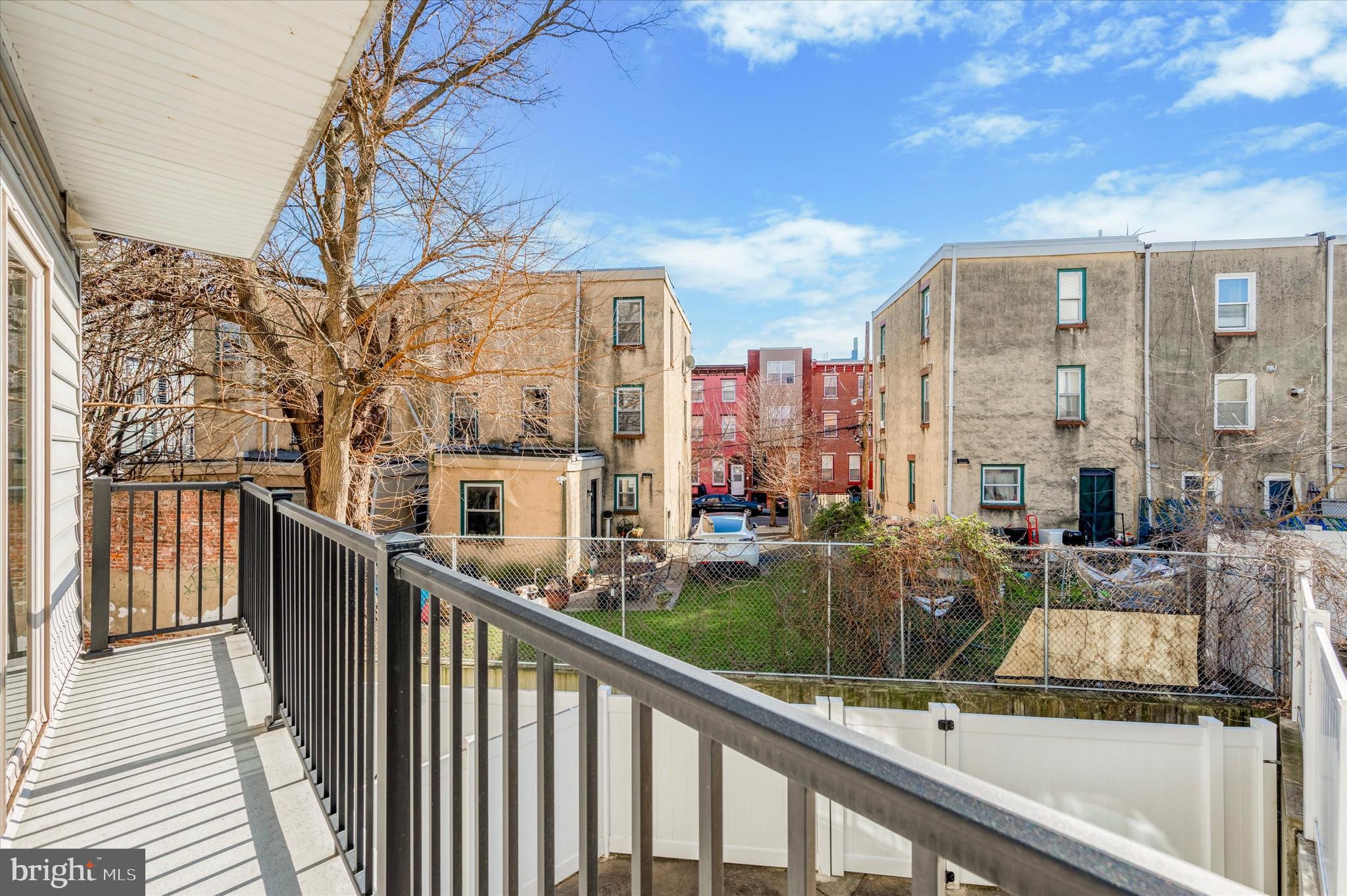 1608 Ridge Avenue, Unit 203 Philadelphia, PA 19130 - Photo 6 of 30
