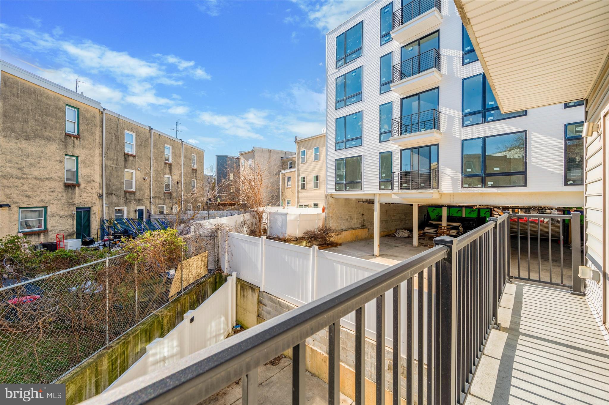 1608 Ridge Avenue, Unit 203 Philadelphia, PA 19130 - Photo 7 of 30