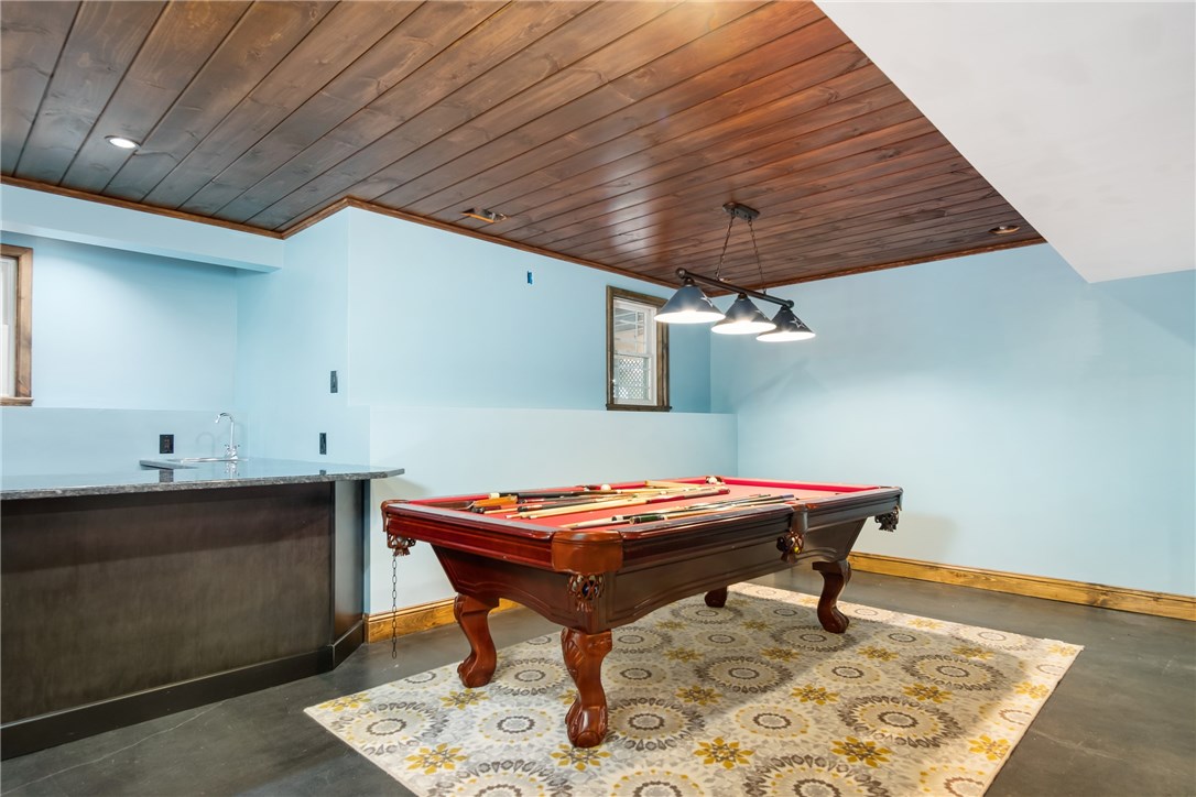 220 John Tillinghast Road Coventry, RI 02827 - Photo 11 of 40