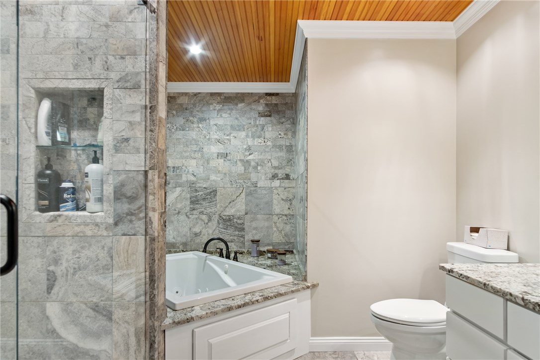 220 John Tillinghast Road Coventry, RI 02827 - Photo 14 of 40